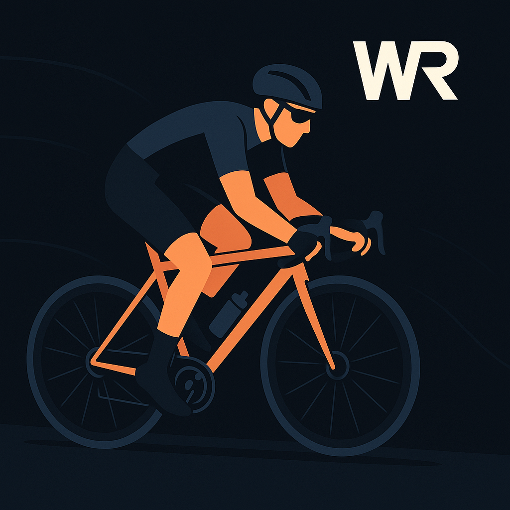 Granfondo Interlagos