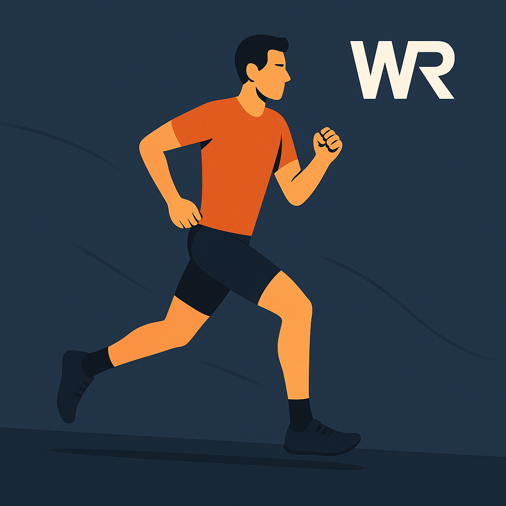 Ultramaratona Inconfidentes